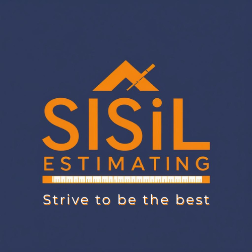Sisil Estimating