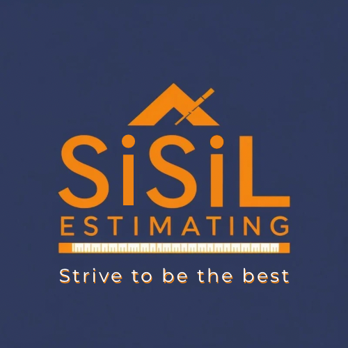 Sisil Estimating